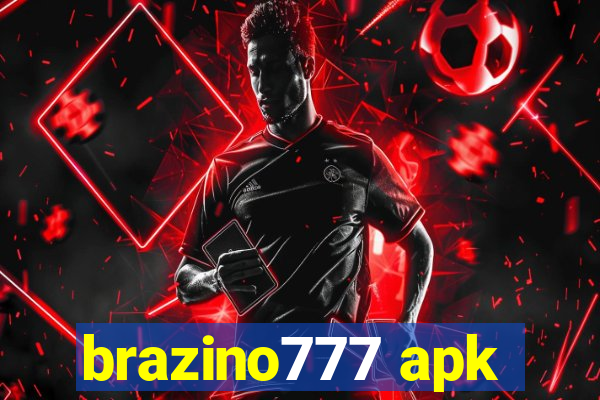 brazino777 apk